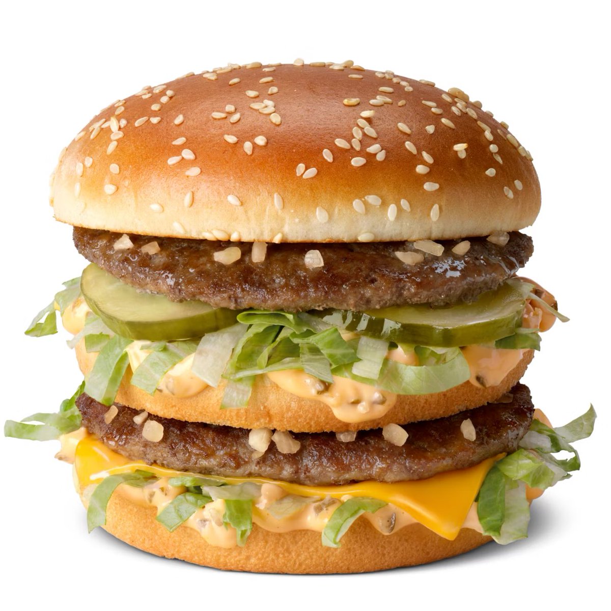 TheSantl's tweet photo. @20tk_5 np i wanna big mac https://t.co/lZRlQxIo6l