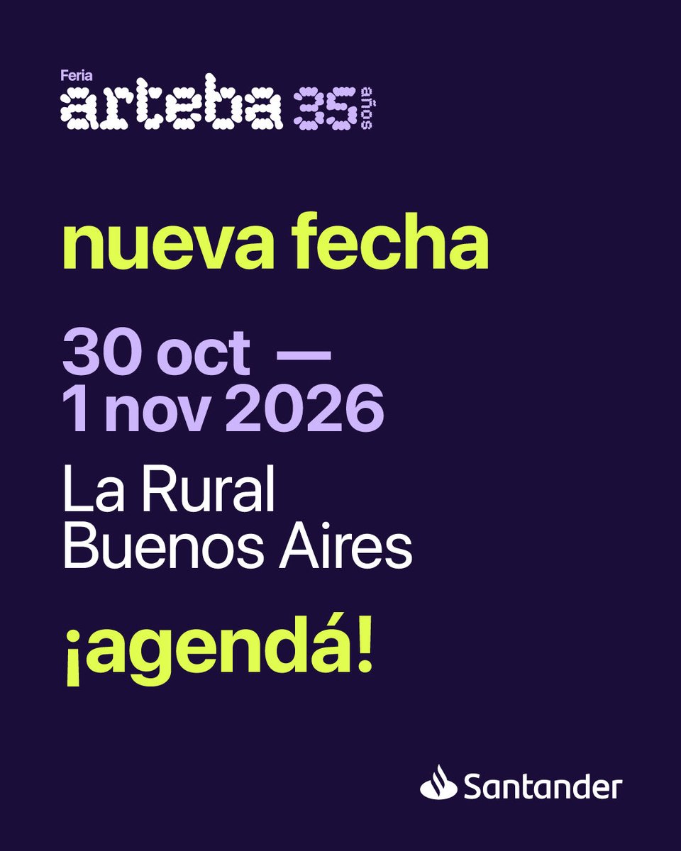 arteba tweet picture