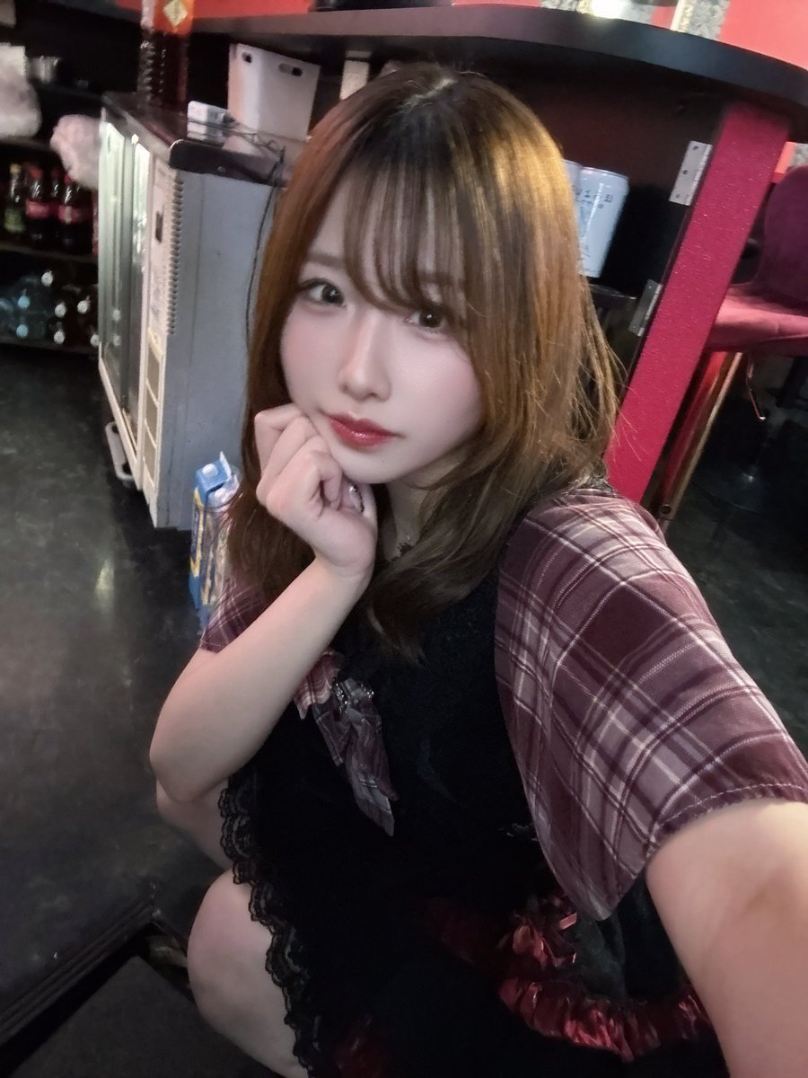 _Ua_aU_o's tweet photo. 20~3います！
お待ちしております✨️ https://t.co/sKjfw8KWY1
