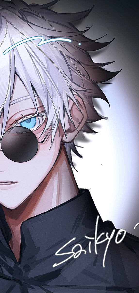 kuroi___nu's tweet photo. https://t.co/SADpXhk36R