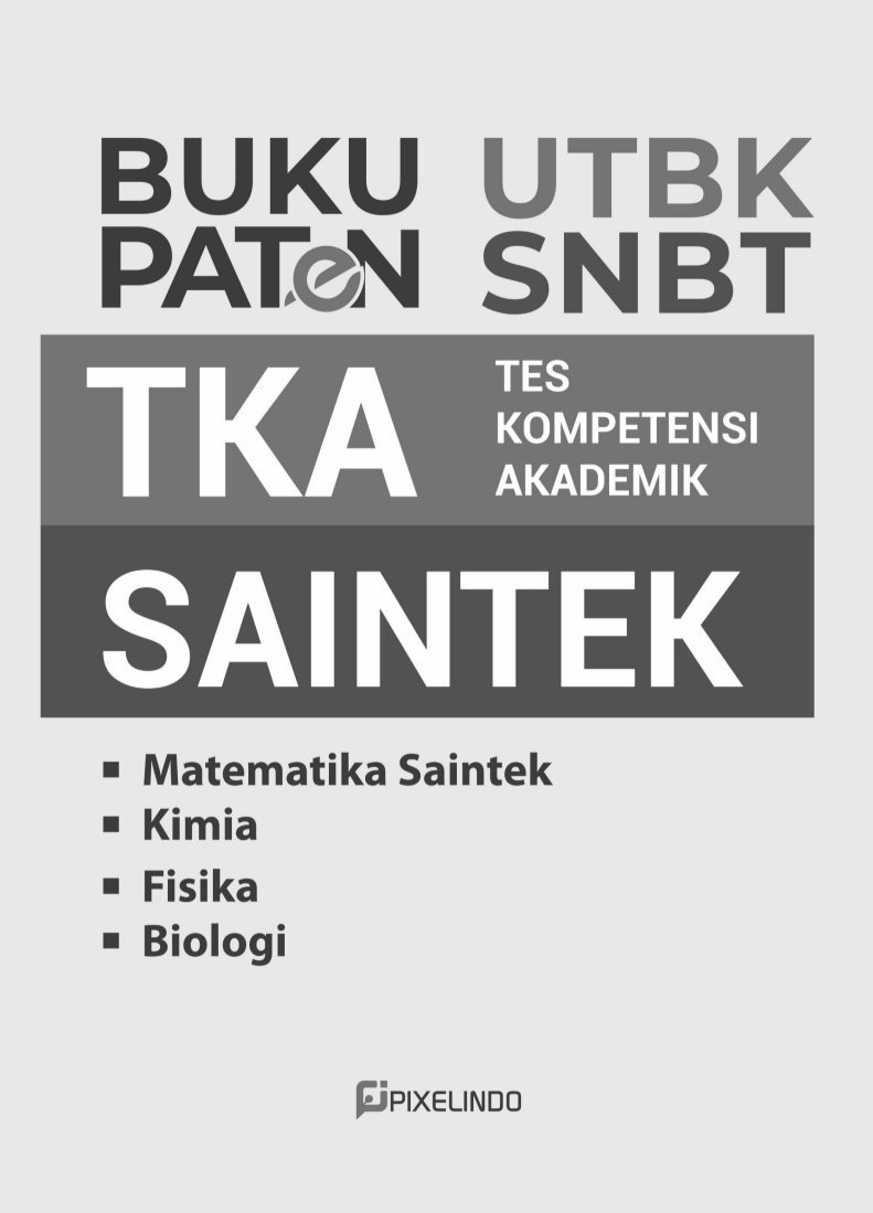 nalibelajar's tweet photo. 📂 E-Book TKA Soshum
https://t.co/Oh4eq9LGTR
📂 E-Book TKA Saintek
https://t.co/v8RVd0EqcH
💬 Gabung ke Saluran Nali Bloom
https://t.co/DEFy4Crq9D https://t.co/DCLiZpNjw1