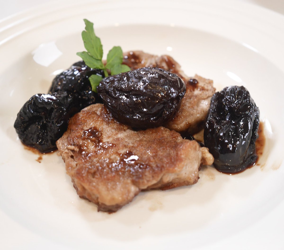 2se_twst's tweet photo. どうしても食べたくて、それっぽいの作りました🍽️ https://t.co/r8us9F89T7