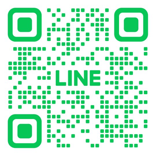 gakuzen's tweet photo. 24名様まで、
御座敷掘り炬燵席御座います。
2〜12名様テーブル席御座います。
カウンター6席

楽膳0337150253
Ｘ見て電話予約10%OFF又は、
写真のサービスどちらかで！

サービス受付中 本日9/3迄有効
#中目黒　#居酒屋　#和食 #日本酒　#地酒　#焼酎　#宴会 https://t.co/SepOLGcXvB