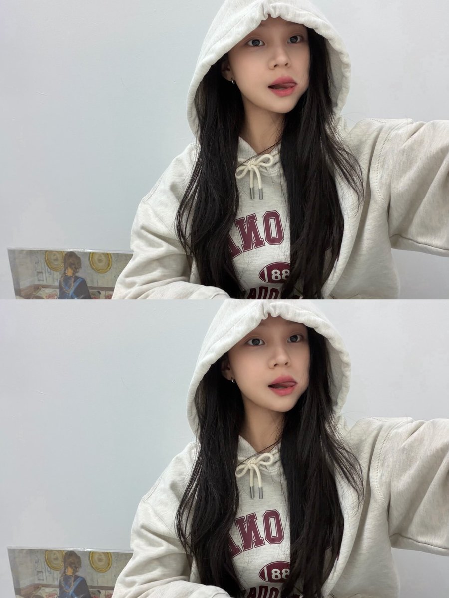 ynnhstn's tweet photo. 이분할사진같이느껴요 ~~ 🤞🤞 https://t.co/YekRxAkblS