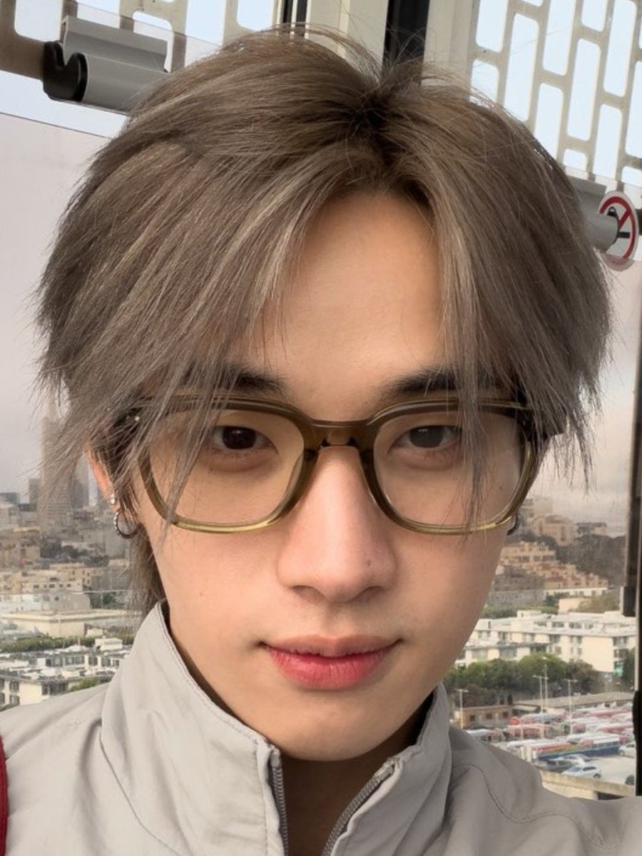 letsgotoobad's tweet photo. HOLY FACE CARD. #hongshihoshi https://t.co/YbEhtlpGLp