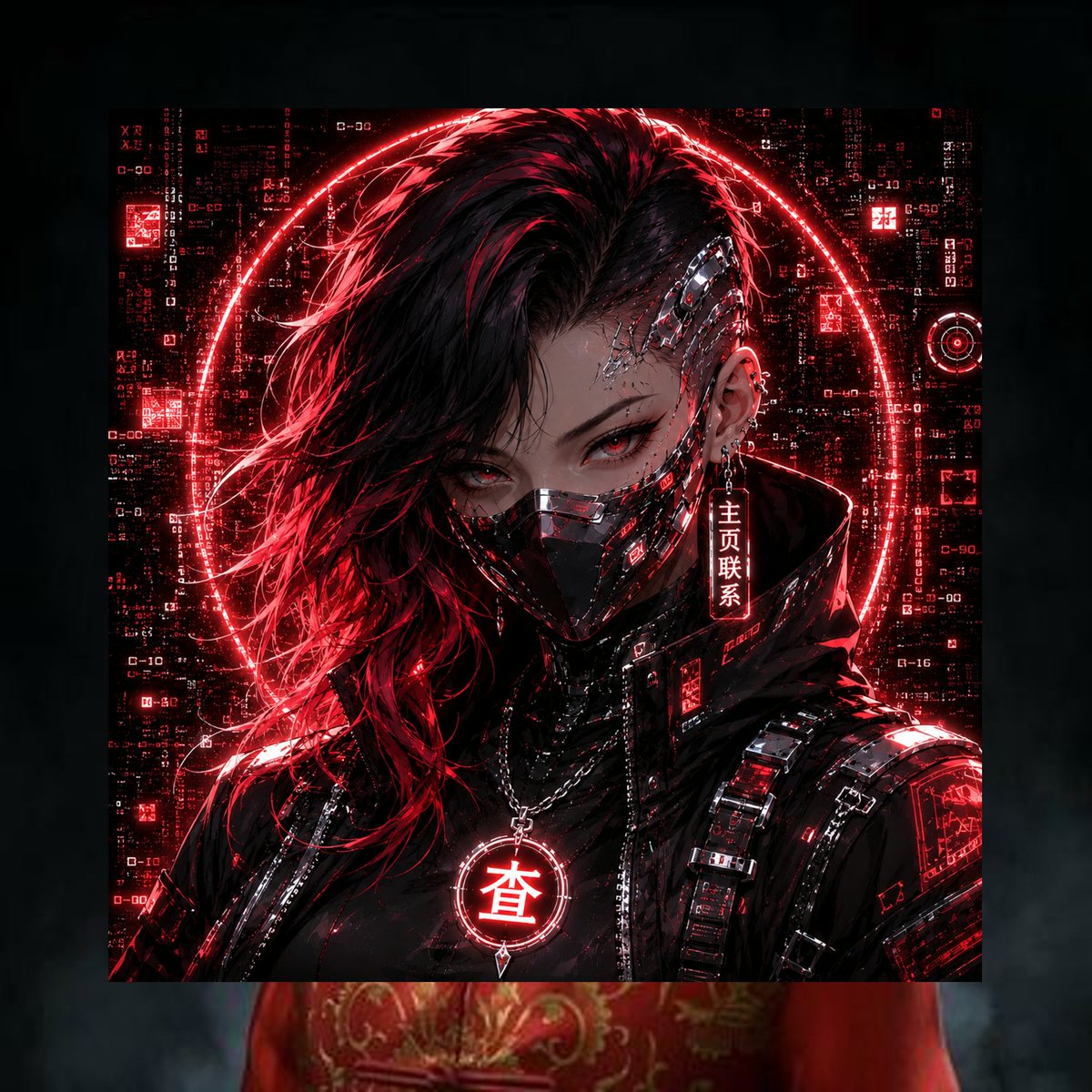 RachelCoBTO46J's tweet photo. 查外卖地址
小红书开户
个人资料
查银行流水
查微信聊天记录
快递地址查询
查聊天记录
模糊找人
找人
注销账号
查个人信息
危机公关
微信聊天记录
外遇
暗网
查犯罪记录
人肉搜索
查征信
查信息
车轨 https://t.co/Lkk7MwdHan