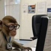 fvckingdegen's tweet photo. The ip is live 

Find attached the linktree to my various channels on my profile and this post.

The animation journey is just beginning, still learning and growing.

https://t.co/69vAPpTj5B https://t.co/NQkMMtqqEF