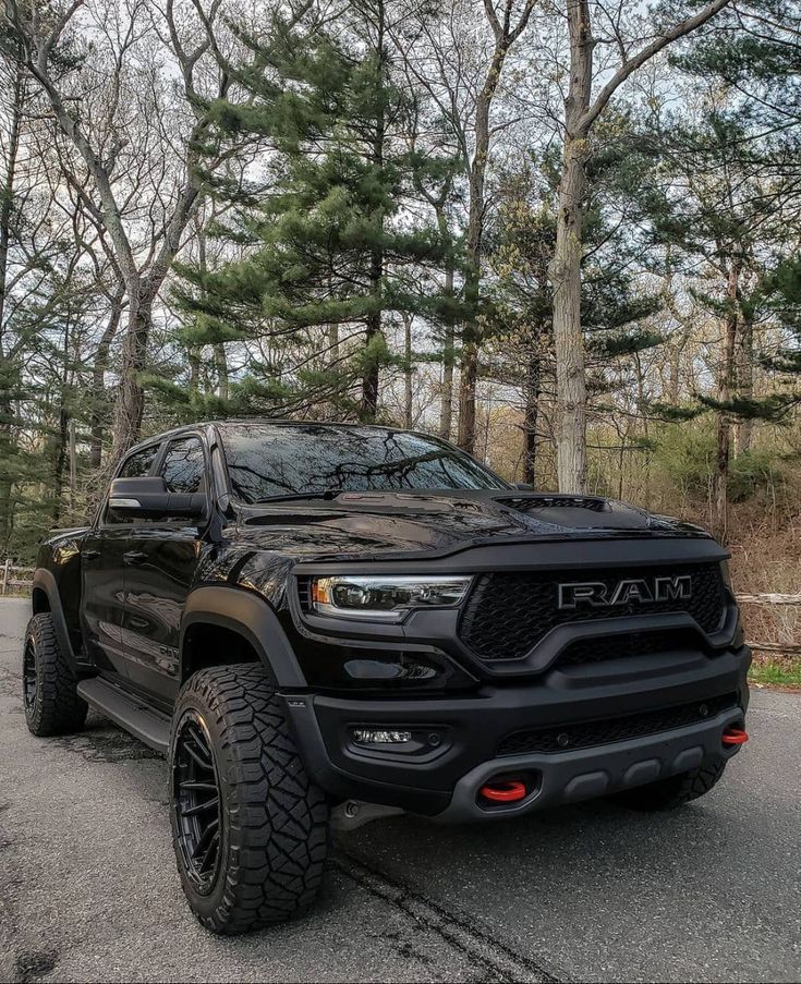 Auto_Porn's tweet photo. TRX ‼️ https://t.co/i02swoYgVg