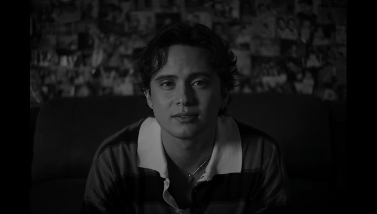 lovexpsyche's tweet photo. HONEY, I'M HOME: SHORT FILM
James Reid
Posted: 03 September 2026
• https://t.co/iEEyEYxrKd
• https://t.co/8gdvkIswp3
#JamesReid #honeyimhome #shortfilm #SonyMusicPH #CASA #CarelessPH
📷JamesReid https://t.co/CLHkzUBzwf