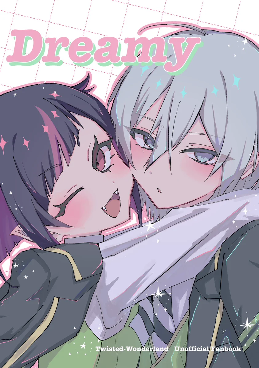 とりきぃしぐれイラストオーダー HRSayPBbUAAooqd?format=webp&