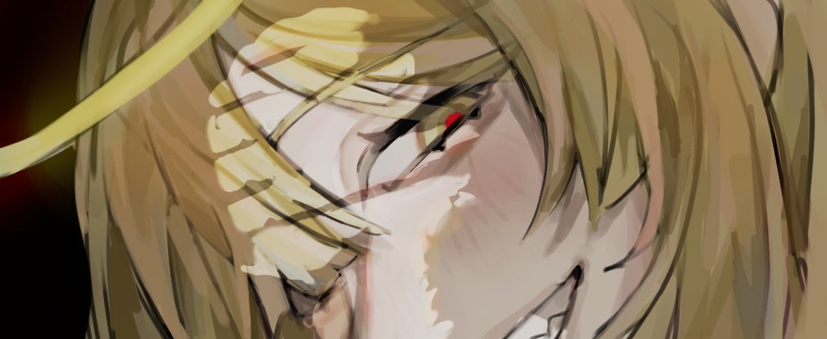 nin_nih09's tweet photo. @sakarisama Hiiii https://t.co/QMLRLboCQs