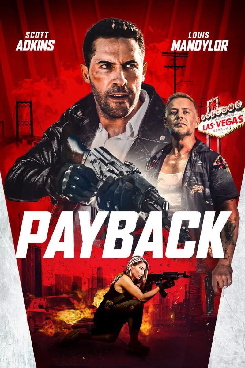 PopcornPlug_'s tweet photo. Top 50 Most Brutal Action Movies of 2019

1. John Wick: Chapter 3 – Parabellum 🇺🇸
2. The Gangster, the Cop, the Devil 🇰🇷
3. The Night Comes for Us 🇮🇩
4. Rambo: Last Blood 🇺🇸
5. Triple Frontier 🇺🇸
6. Close 🇫🇷
7. War 🇮🇳
8. Line Walker 2: Invisible Spy 🇭🇰
9. Gundala 🇮🇩
10. Polar 🇺🇸
11. Anna 🇫🇷
12. 6 Underground 🇺🇸
13. Ashfall 🇰🇷
14. Ip Man 4: The Finale 🇭🇰
15. Foxtrot Six 🇮🇩
16. Shaft 🇺🇸
17. Kingdom 🇯🇵
18. Triple Threat 🇹🇭
19. Commando 3 🇮🇳
20. Saaho 🇮🇳
21. Marjaavaan 🇮🇳
22. Hit & Run 🇮🇩
23. The Pool 🇹🇭
24. Angel Has Fallen 🇺🇸
25. Gemini Man 🇺🇸
26. Hobbs & Shaw 🇺🇸
27. Terminator: Dark Fate 🇺🇸
28. Alita: Battle Angel 🇺🇸
29. Godzilla: King of the Monsters 🇺🇸
30. Avengers: Endgame 🇺🇸
31. Captain Marvel 🇺🇸
32. Spider-Man: Far From Home 🇺🇸
33. Shazam! 🇺🇸
34. Dark Phoenix 🇺🇸
35. High & Low: The Worst 🇯🇵
36. Kamen Rider Zi-O: Over Quartzer 🇯🇵
37. Batla House 🇮🇳
38. Article 15 🇮🇳
39. Kesari 🇮🇳
40. Panipat 🇮🇳
41. Manikarnika: The Queen of Jhansi 🇮🇳
42. Uri: The Surgical Strike 🇮🇳
43. Maria 🇵🇭
44. BuyBust 🇵🇭
45. T-34 🇷🇺
46. The Bouncer 🇫🇷
47. The Courier 🇬🇧
48. The Divine Fury 🇰🇷
49. Extreme Job 🇰🇷
50. Savages 🇲🇽