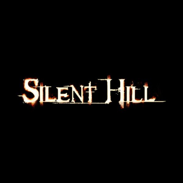 SpookyGinger's tweet photo. I feel like most people pick either Silent Hill or Resident Evil at a young age then just run with it for the rest of their lives 🤷‍♂️ https://t.co/0VeBEXKGUG