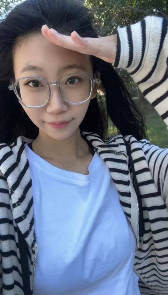 zgc0716's tweet photo. 曝光绿帽女友
19岁的大学生母狗艾梦瑶
让你评分的话能打几分 https://t.co/GJTUwtoh3E
