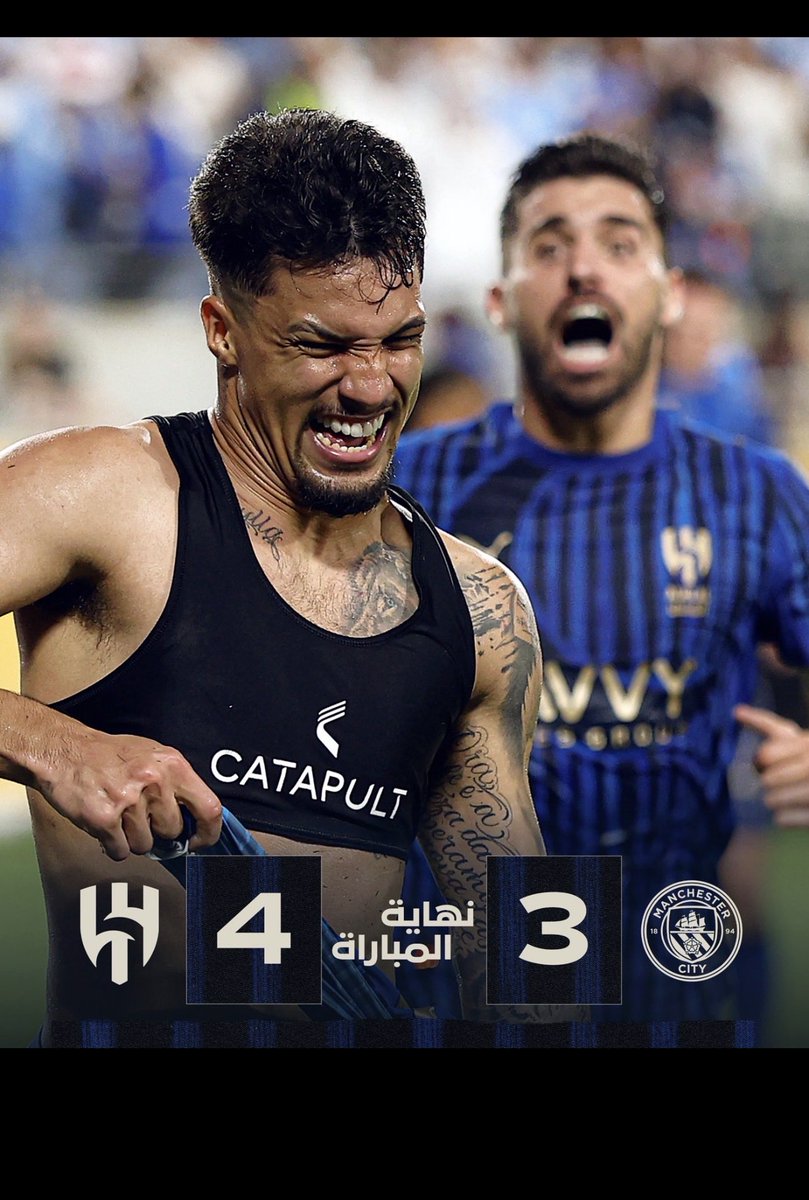 H_ALAMRIE1's tweet photo. @temmyolayinka5 @FabrizioRomano 🤫🤫🤫🤫 https://t.co/jYLuy1VgMf