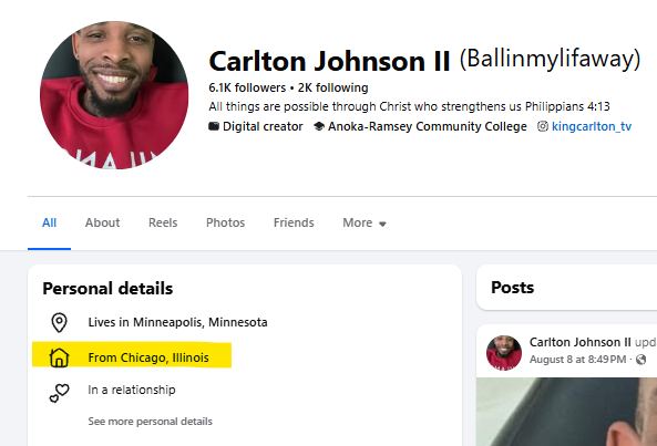 WomanDefiner tweet picture