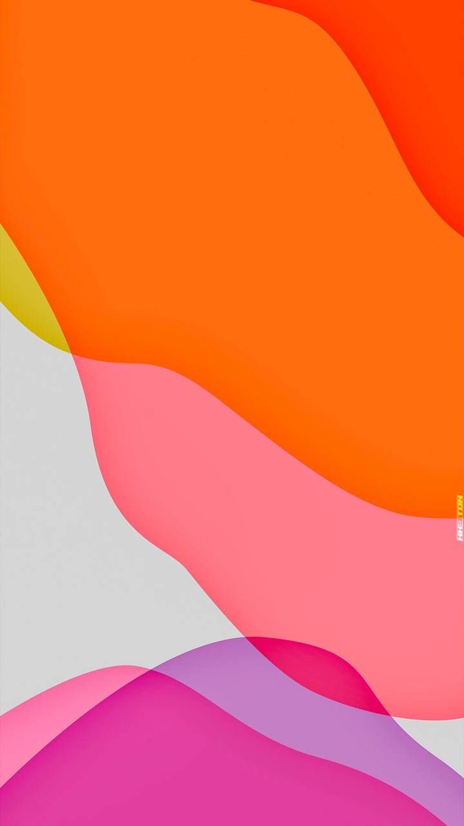 Hewoood's tweet photo. Turn up the color - easily refresh your iPhone:
widget - Porto pack,click to download  https://t.co/5pMfVCp9C7
wallpaper - Pinterest    

#IOS26 #wallpaper #ios #iphonewallpaper #iphonesetup #customatization #Widgy #widget #homescreen #setup #iphonetheme #phone #iphone https://t.co/T3Db96lixa