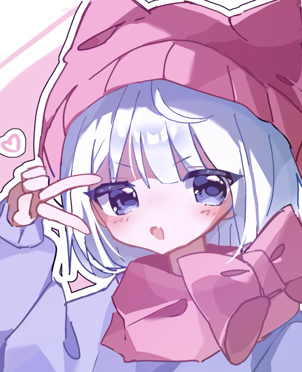 ayafzje's tweet photo. 3ヶ月前？くらいに描いたくりさん #くりくすあーと https://t.co/jaq4UGKvkg