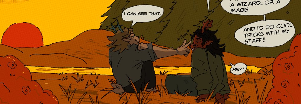 boygirlmoira's tweet photo. they might be a bit corny https://t.co/KPCgzPYuo6