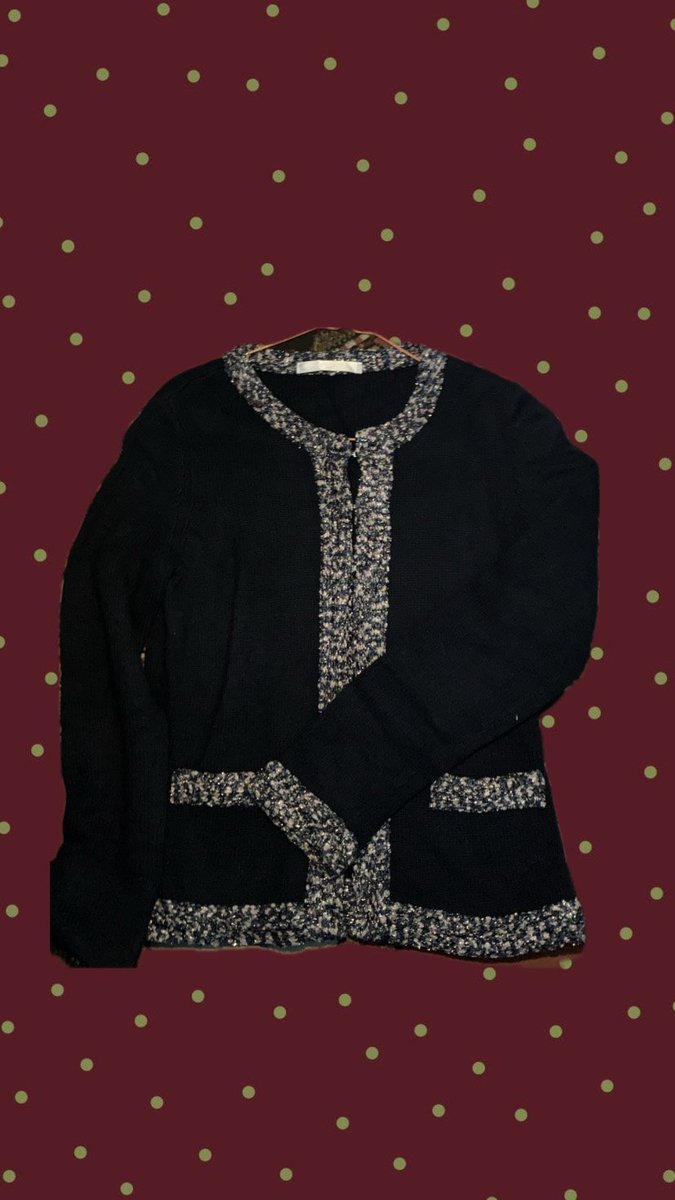97ggkuks's tweet photo. Hayii akuu membawa preloved serba 15K , mau ambil 2? 25k ajaa 🤩 bisa oyen gratis ongkir (tapi splitpay, co oyen 99 perak) for more detail? dm aja yaaa <3
📍 Tasikmalaya https://t.co/WiPyb1Y8BE
