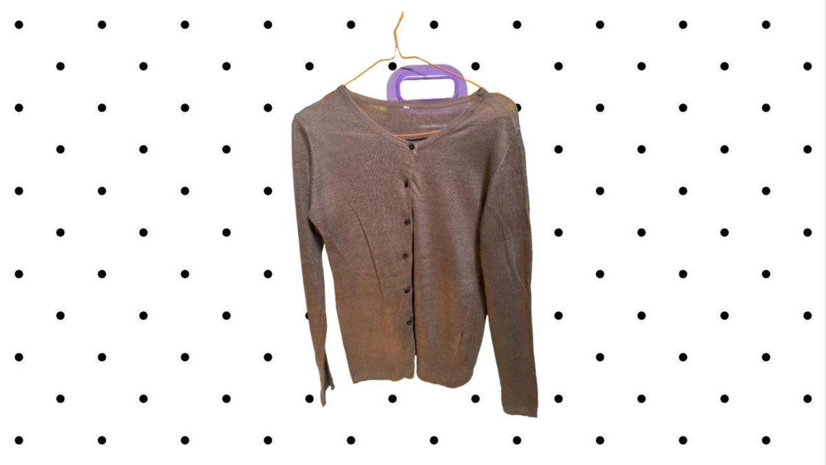 97ggkuks's tweet photo. Hayii akuu membawa preloved serba 15K , mau ambil 2? 25k ajaa 🤩 bisa oyen gratis ongkir (tapi splitpay, co oyen 99 perak) for more detail? dm aja yaaa <3
📍 Tasikmalaya https://t.co/WiPyb1Y8BE