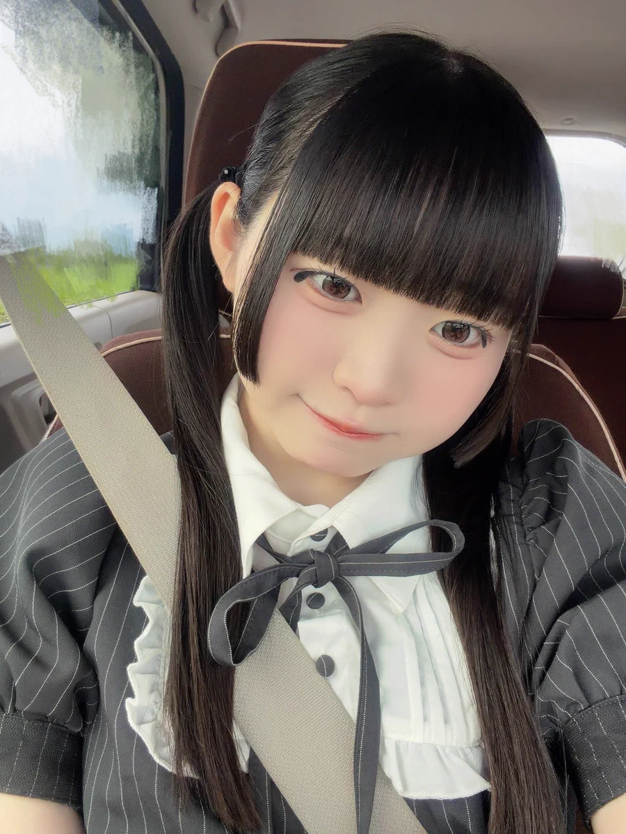 森咲りさ@ZooZooZoo on X: 