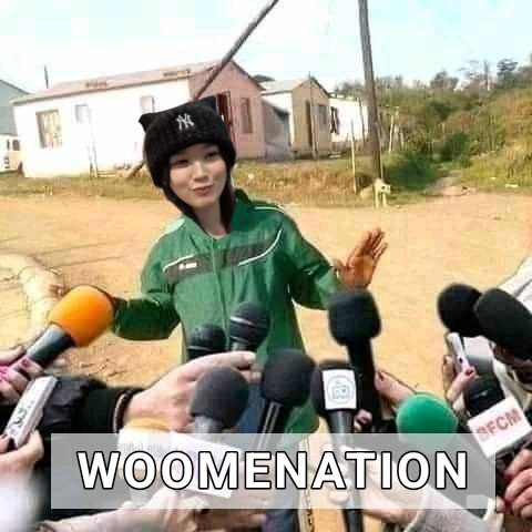 ErhtL's tweet photo. situasi eina terkini https://t.co/leHeBPbf8a