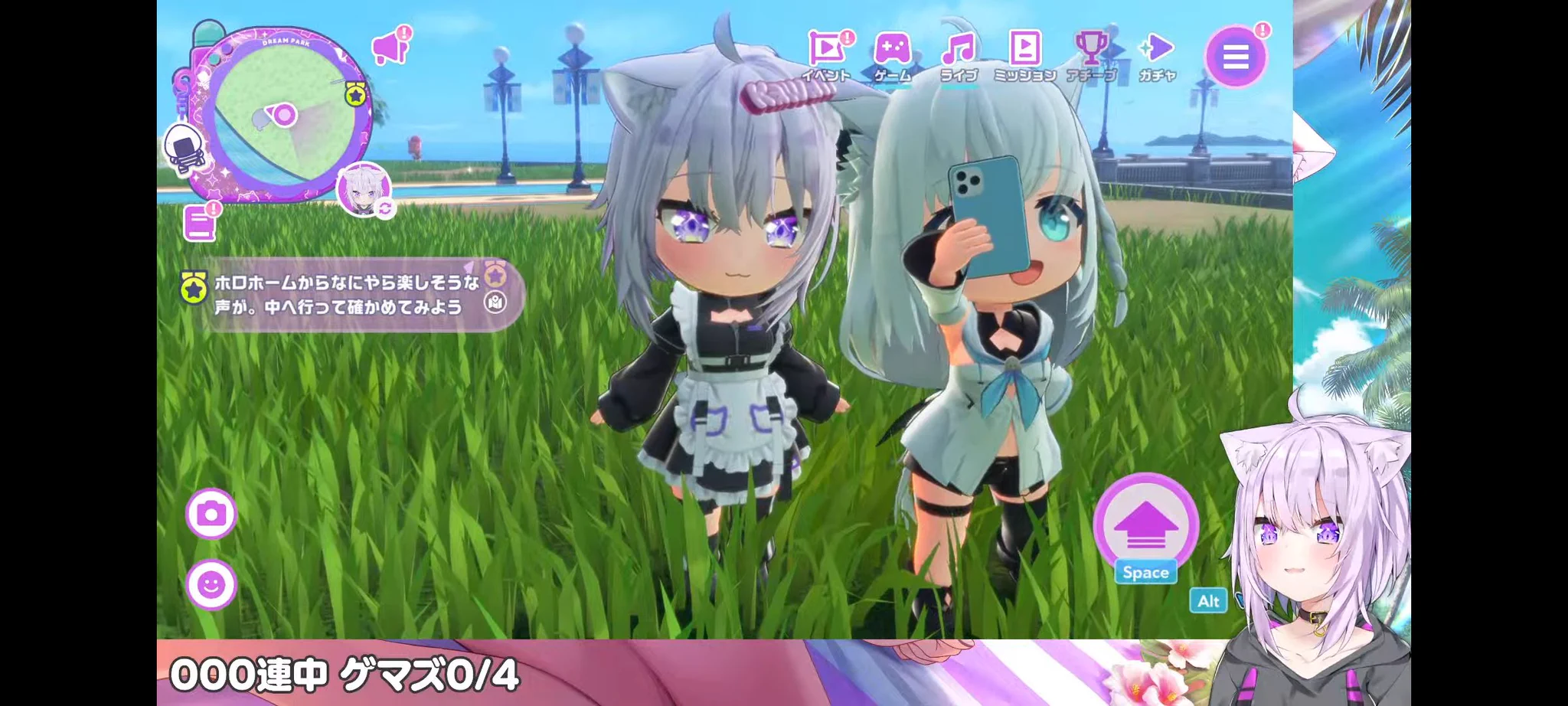 の・の・の🍙 on X: 