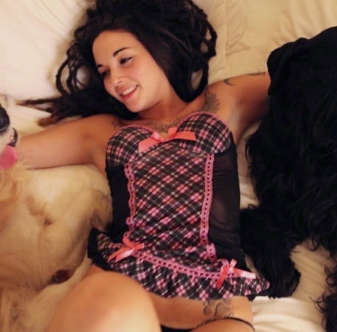 dainapameljrjq's tweet photo. dogs make life easier
https://t.co/o3Z5ZRHjUa
join now... https://t.co/HSSRBQe4mo