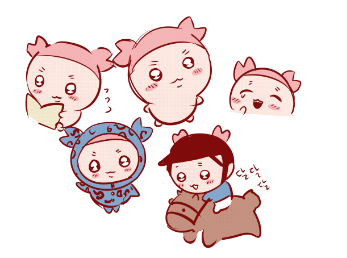 1004wawa's tweet photo. 수련을 더 해올게요 https://t.co/ByRmX0Tkfp