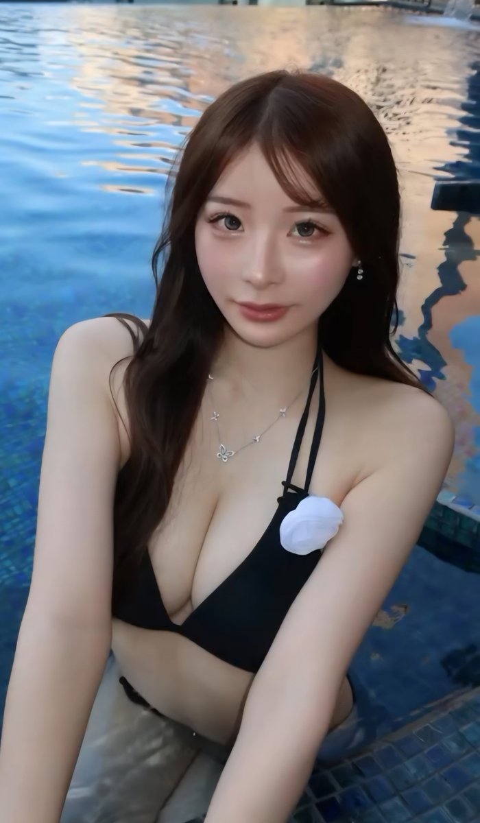 chocoge191's tweet photo. 美優ちゃんとSEXしたい❤❤❤ https://t.co/vf8NDNKTMN