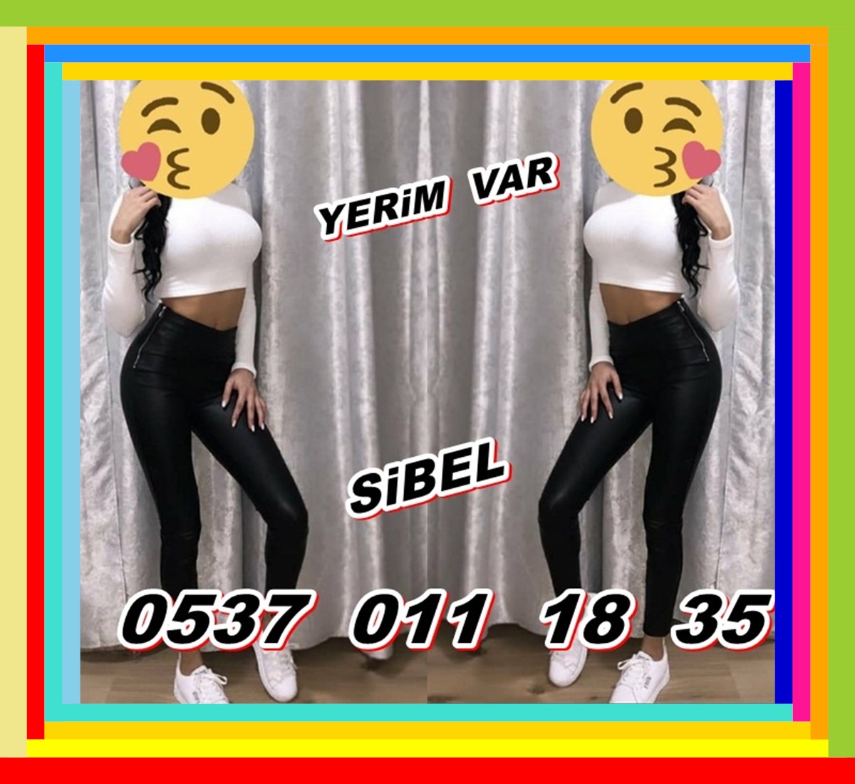 Michelle364855's tweet photo. yardımcı 
yoga 
benimkisi 
öğle 
günaydın 
#uşak
#uşakescOrt
#uşakbayAn
AYÇA
https://t.co/XhHJfp5jj6 https://t.co/wHYObcWDhq