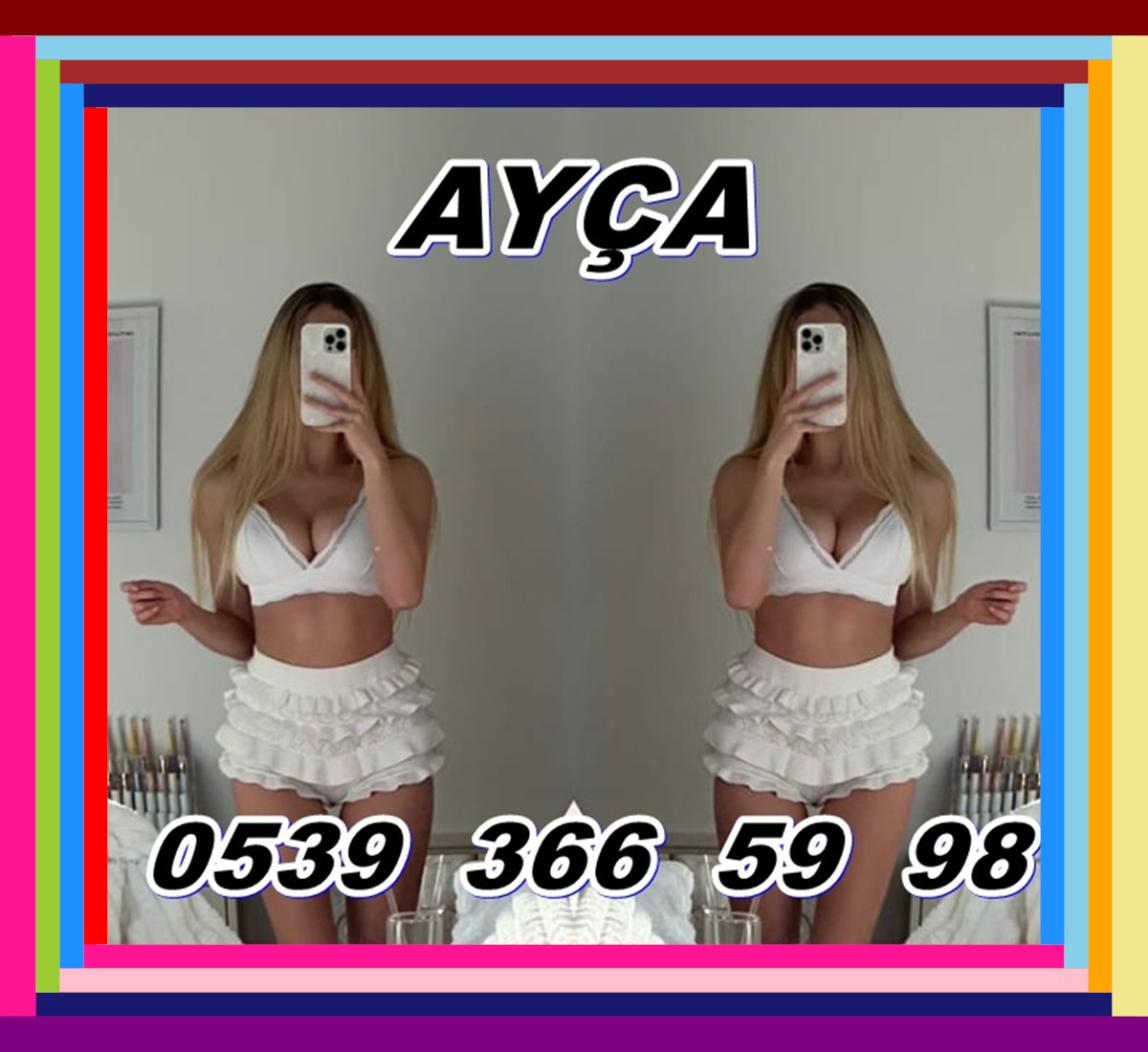 Michelle364855's tweet photo. uçuşan 
aydınlığım 
kreatif 
olmasında 
uğur 
#uşak
#uşakescOrt
#uşakbayAn
SİBEL
https://t.co/iBqR7LMSn4 https://t.co/6k9ndLNm9Y