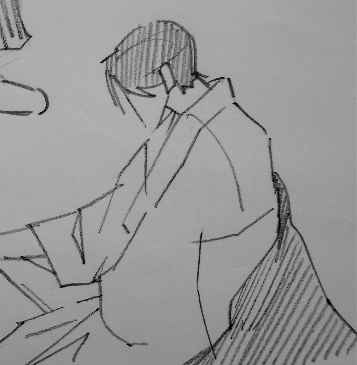 moak301's tweet photo. https://t.co/PfDbNvSfEt