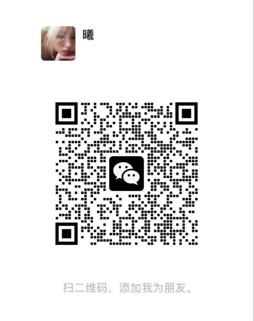HisakoShorette's tweet photo. #女神 #反差 #眼镜婊 #骚货 #妓女 #文爱 #合照 #射屏 #强奸 #轮奸 #三通 #贱货 #母狗 #肉便器 #肉棒 #蹂躏 #内射 #捆绑 #羞辱 #绿帽 #绿帽王八 #黑人 
有没有大肉棒老公...骚逼好想被羞辱！来玩啊 https://t.co/XZ6dJnvEjs