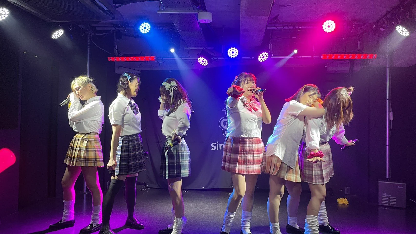 オーダーありがとうございます！ HRSc6rvaAAEr-cC?format=webp&