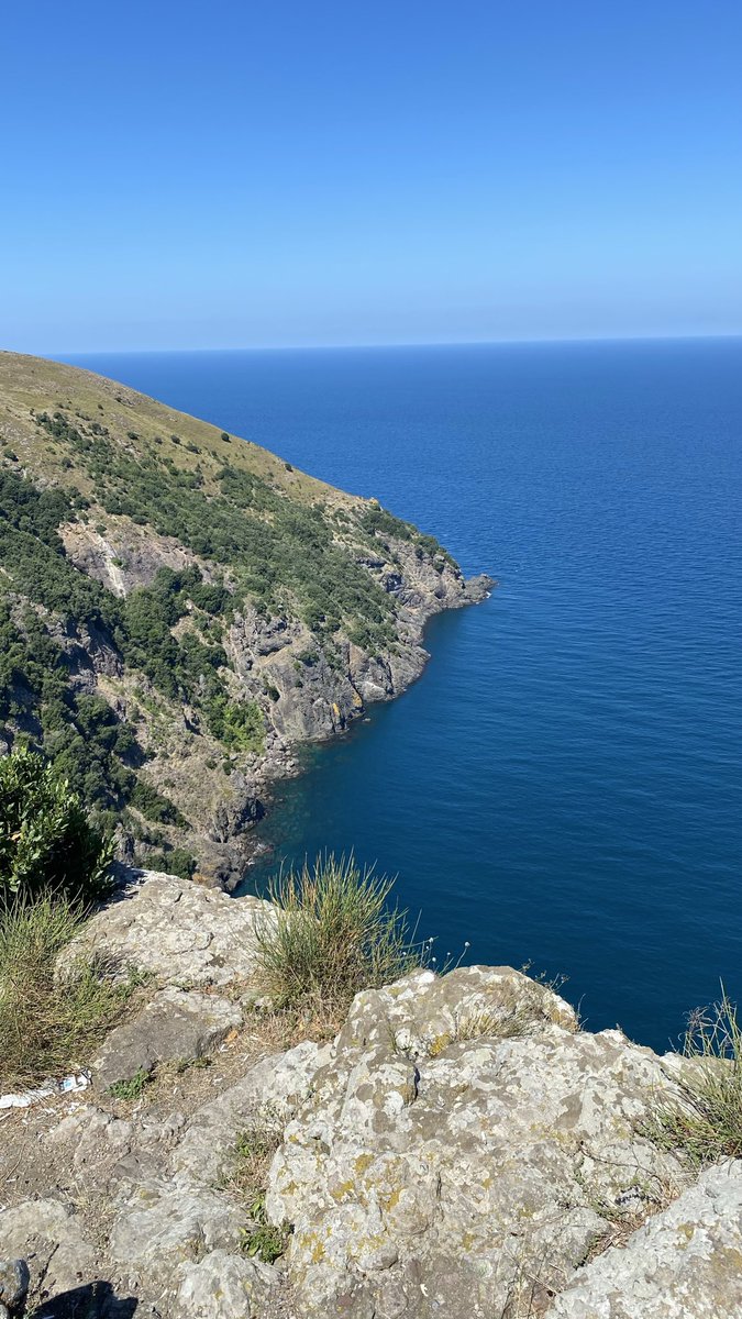 sulearkmrt's tweet photo. Mavi her zaman iyi gelmiştir.🌊🐚 https://t.co/fDaMswleSP
