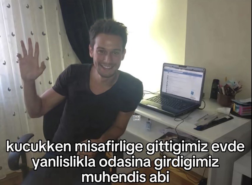 kedysel's tweet photo. benimle evlenir sanmis idim https://t.co/b3GzOltYV5