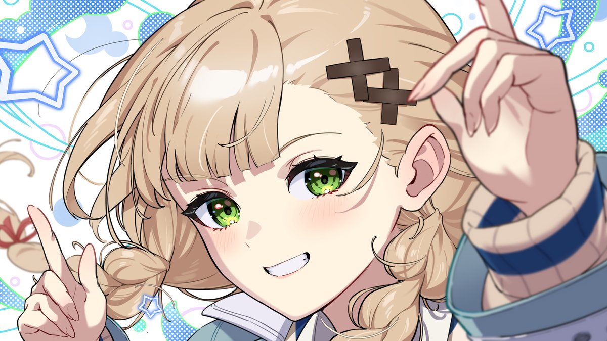 Nikki_Diaryy's tweet photo. #らくがきろこ https://t.co/kBbv7qBtSX