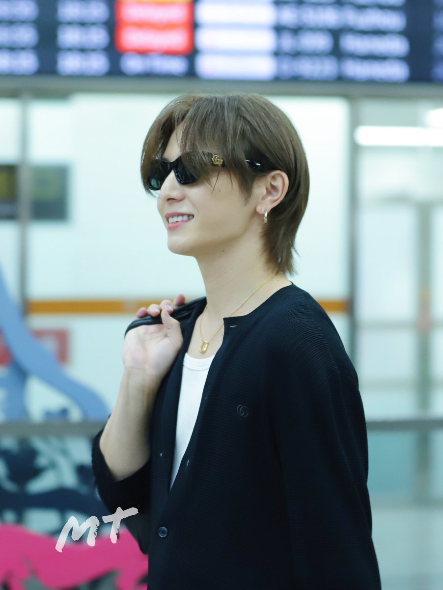 Tami_Chen's tweet photo. 20260903 - 山田涼介 in Taipei ②

#山田涼介
#山田涼介台湾公演 
#RyosukeYamada 
#台湾 #台北 #taiwan #taipei https://t.co/AP8FPfY1GZ