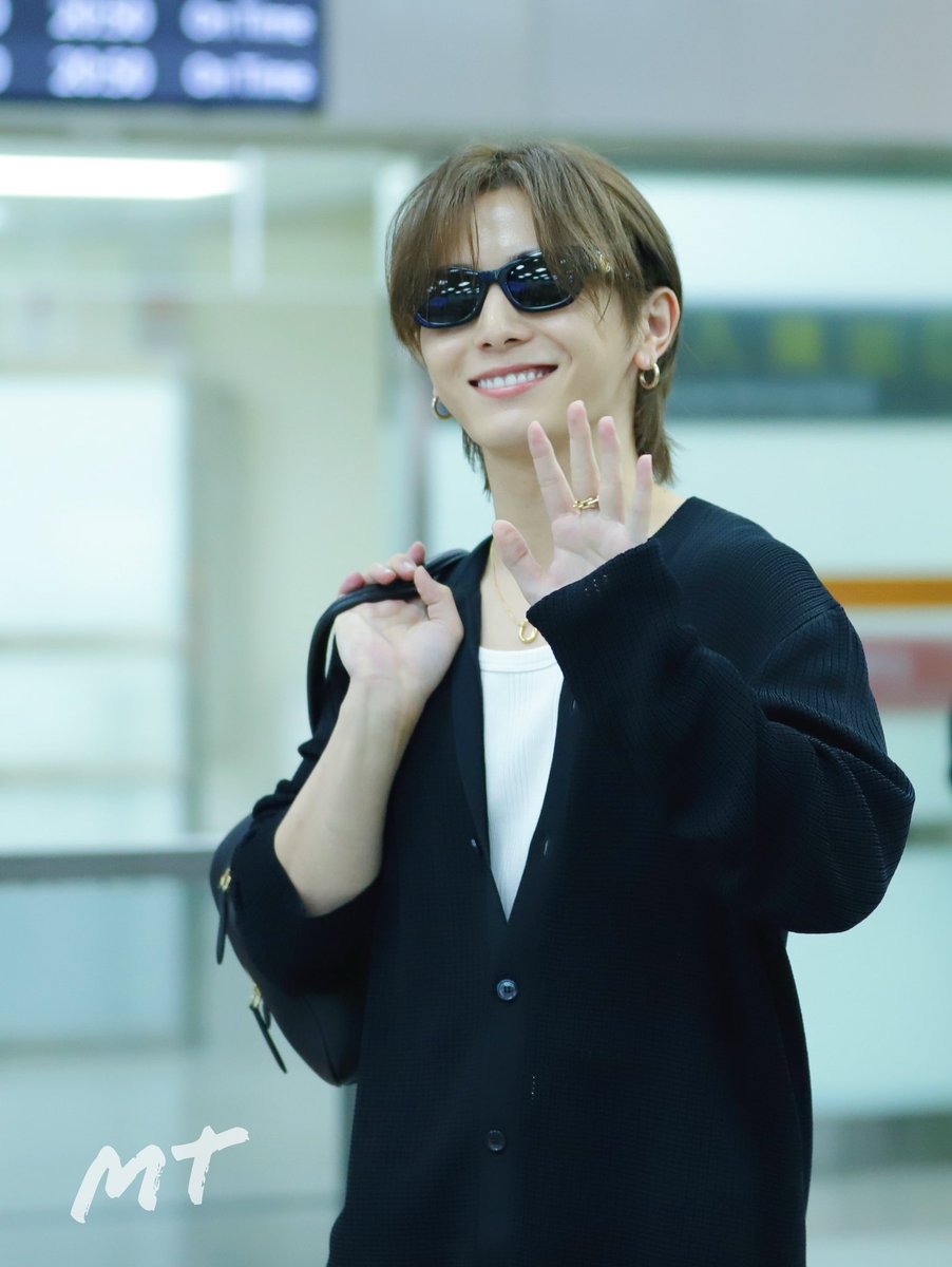 Tami_Chen's tweet photo. 20260903 - 山田涼介 in Taipei ②

#山田涼介
#山田涼介台湾公演 
#RyosukeYamada 
#台湾 #台北 #taiwan #taipei https://t.co/AP8FPfY1GZ