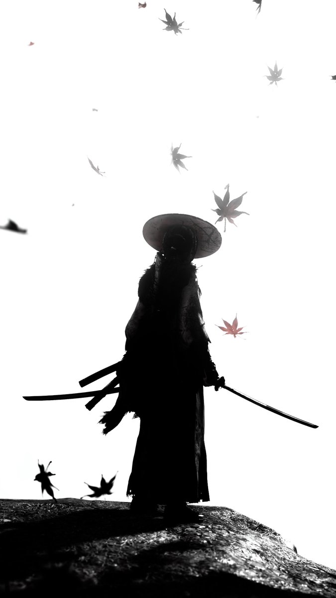 El_K_ma2um0's tweet photo. Ghost of Yotei

#GhostofYotei
#ゴーストオブヨウテイ
#Virtualphotography https://t.co/NVHGi49fNP