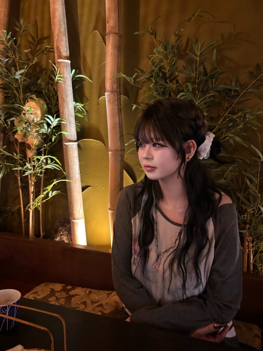 ru_roli's tweet photo. https://t.co/r2vPLyIBzz