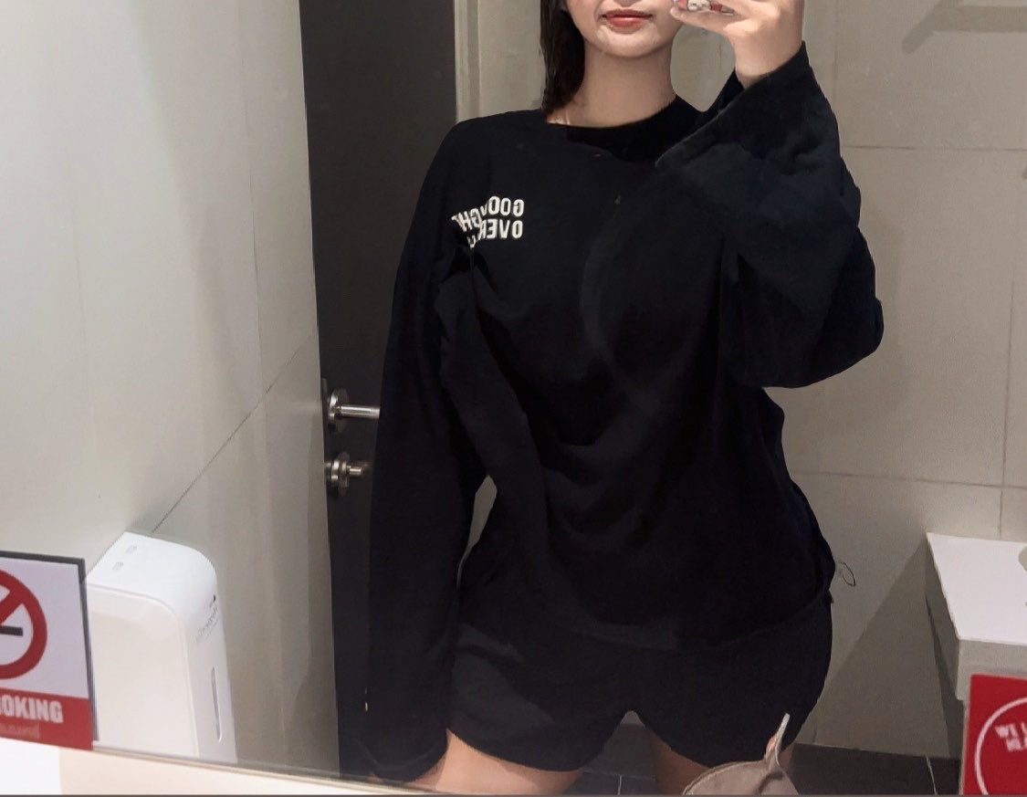 maddyzbad's tweet photo. อัพเดตงับ น้ำหนักลงมาเหลือ 70 kg  %fat ลด
%Muscle เพิ่ม ฟินมากก ไม่ได้อดอาหารเลย กินแซ่บเหมือนเดิม เพิ่มเติมคือเวทบ่อยขึ้น 
💪🏼🥹 https://t.co/pfTssNpWyl