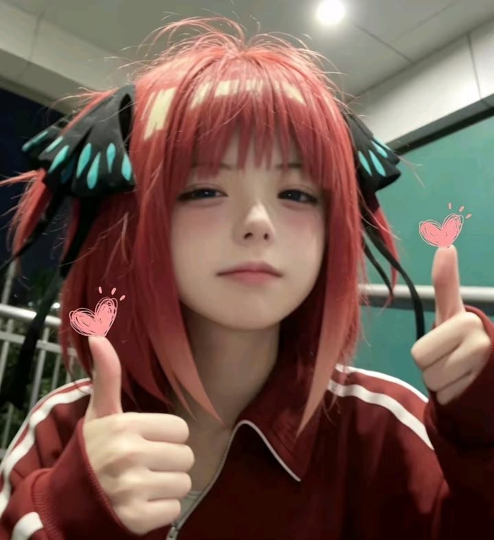 paleflowerhn's tweet photo. https://t.co/uZ1mRZKA9l