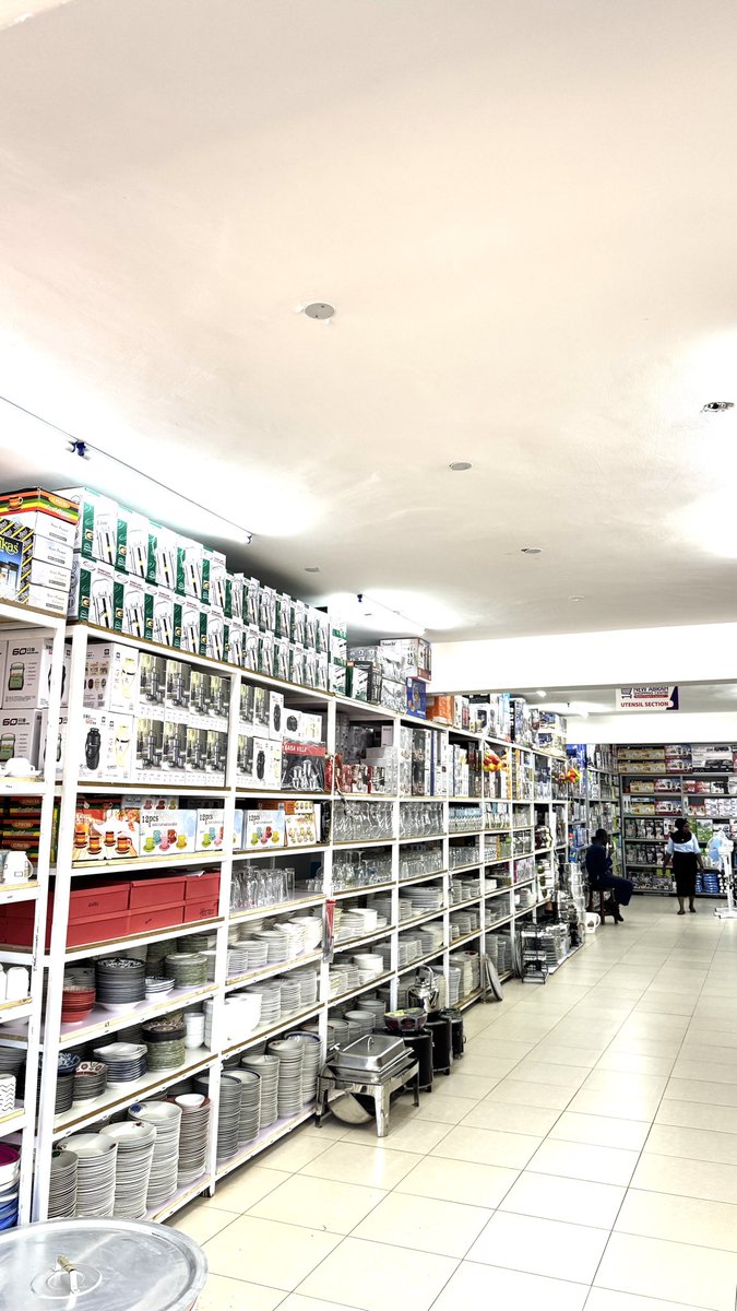 Abrahsupermarke's tweet photo. You shop with us, you support us, you inspire us. ❤️ Thank you for being part of our journey! https://t.co/V0xqPa37L4