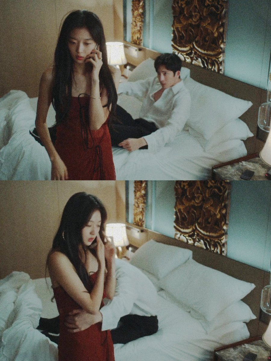 jooonyiie's tweet photo. the sluttiest thing a man can do is grab your waist https://t.co/H1jhIaw39w