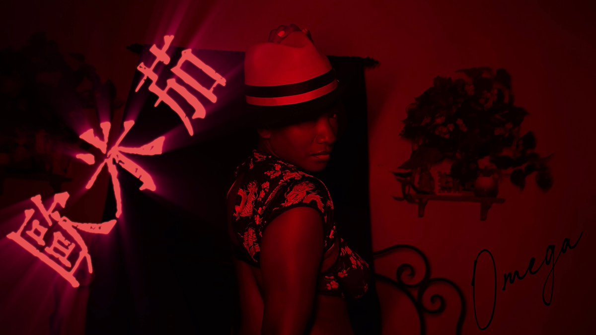 NevaLostABattle's tweet photo. This Pose Right Here Bwoi Bwoi ๐
#LegDay #ThirstyThursday #FrequenciesAndVibrations
https://t.co/EGl53TzDeB
#fypใทใ #OhioModels #SexAppeal #BedroomBehavior #Photographer https://t.co/HQDPqrUsVz