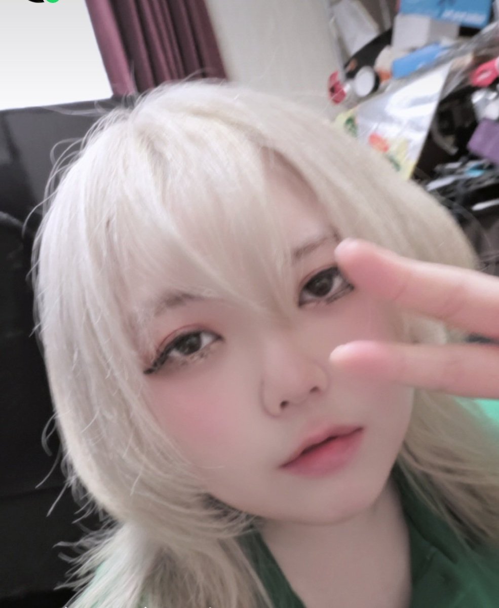 kd_sV's tweet photo. いえーい https://t.co/Zy0jdN7iWB