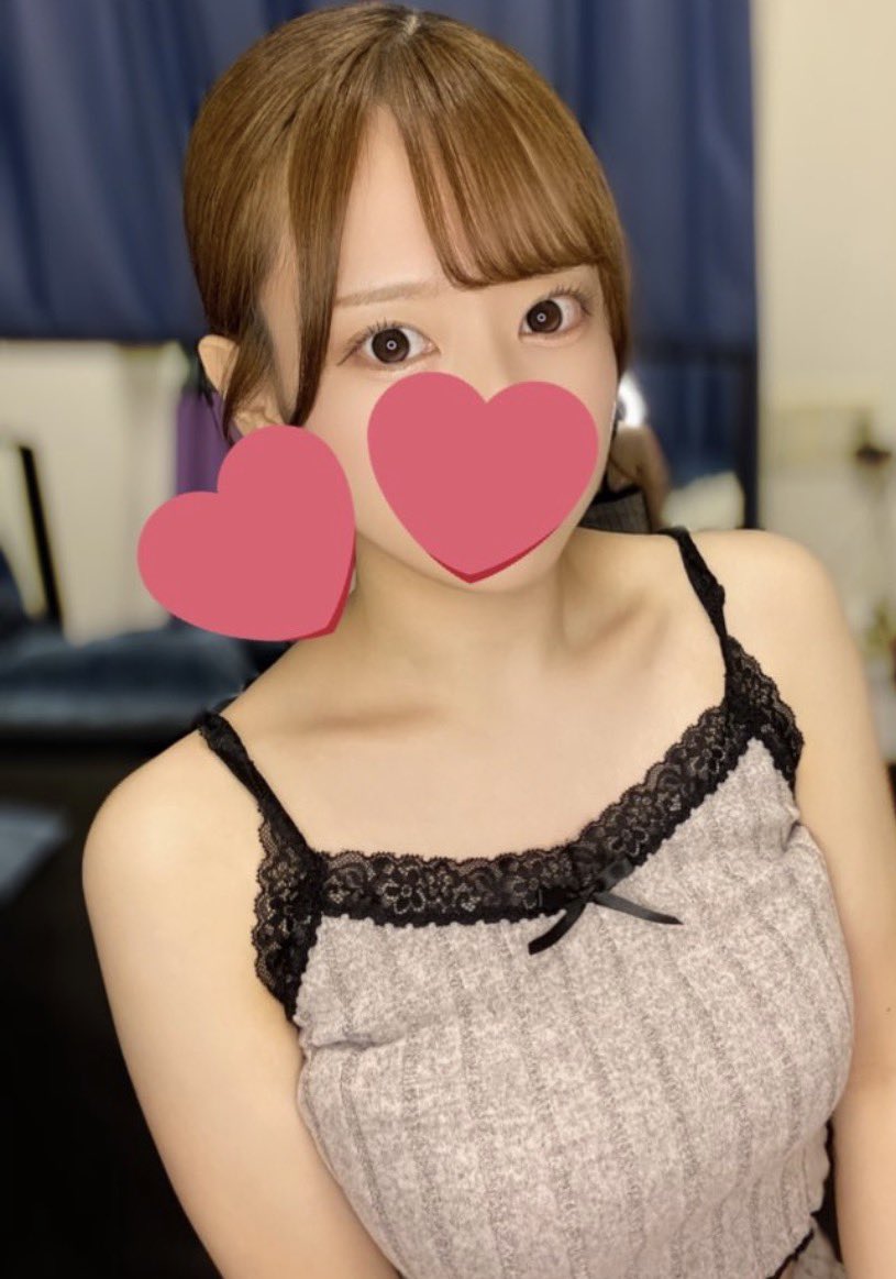 ihoobk's tweet photo. 今日もお疲れ様でした🌻
まだまだ夏が終わらなくて暑いけど体調気をつけて頑張ろうね
明日北千住21時〜出勤だよ🫶 https://t.co/ktVTYYxa45